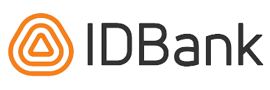 ID Bank